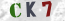 Güvenlik Resmi