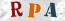 Güvenlik Resmi