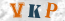 Güvenlik Resmi