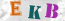 Güvenlik Resmi