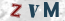 Güvenlik Resmi
