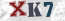 Güvenlik Resmi