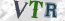 Güvenlik Resmi