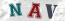 Güvenlik Resmi