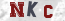 Güvenlik Resmi