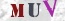 Güvenlik Resmi