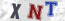 Güvenlik Resmi