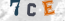 Güvenlik Resmi