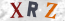 Güvenlik Resmi