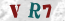 Güvenlik Resmi
