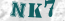 Güvenlik Resmi