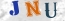 Güvenlik Resmi