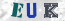 Güvenlik Resmi