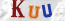 Güvenlik Resmi