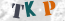 Güvenlik Resmi