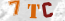 Güvenlik Resmi