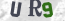 Güvenlik Resmi