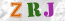 Güvenlik Resmi