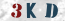 Güvenlik Resmi