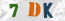 Güvenlik Resmi