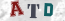 Güvenlik Resmi