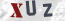 Güvenlik Resmi