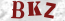 Güvenlik Resmi