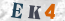 Güvenlik Resmi