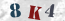 Güvenlik Resmi