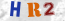 Güvenlik Resmi