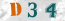 Güvenlik Resmi