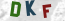 Güvenlik Resmi