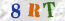Güvenlik Resmi