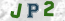 Güvenlik Resmi