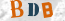 Güvenlik Resmi