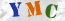 Güvenlik Resmi