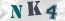 Güvenlik Resmi