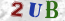 Güvenlik Resmi