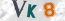 Güvenlik Resmi
