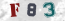Güvenlik Resmi