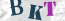 Güvenlik Resmi