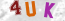 Güvenlik Resmi