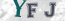 Güvenlik Resmi