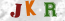Güvenlik Resmi