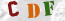 Güvenlik Resmi