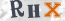 Güvenlik Resmi