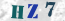 Güvenlik Resmi