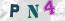 Güvenlik Resmi