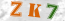 Güvenlik Resmi