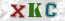 Güvenlik Resmi